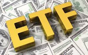 etf text