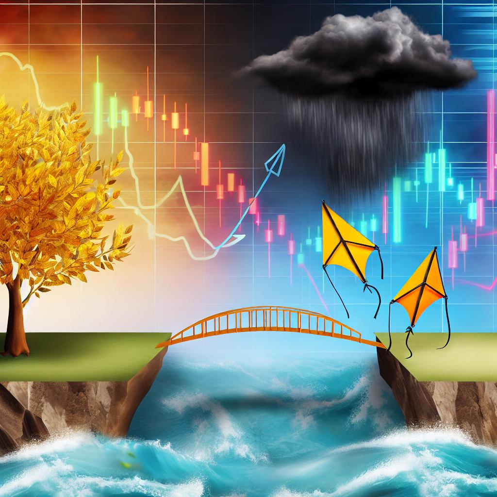 The Advantages and Disadvantages of Investing in ETFs