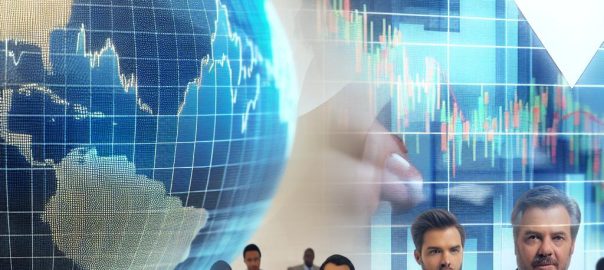 How to Buy and Sell ETFs Like a Pro