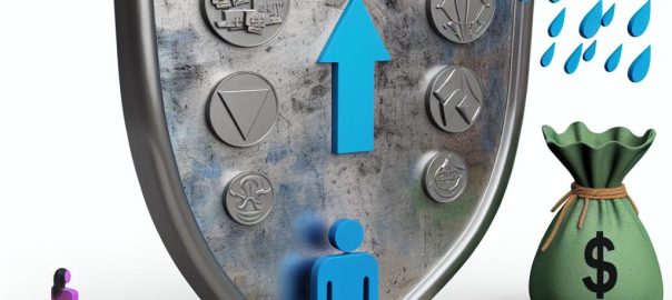 How ETFs Can Help You Hedge Against Inflation