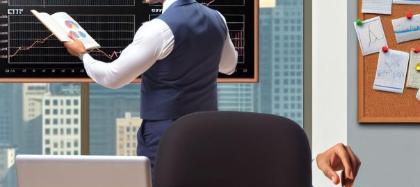 How to Use ETFs for Dividend Investing