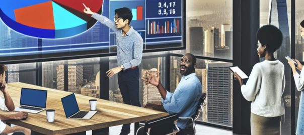 The Best ETFs for Long-Term Investors