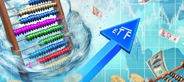 Understanding ETF Liquidity and Trading Volume