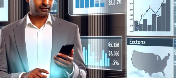 The Best Bond ETFs for Fixed-Income Investors